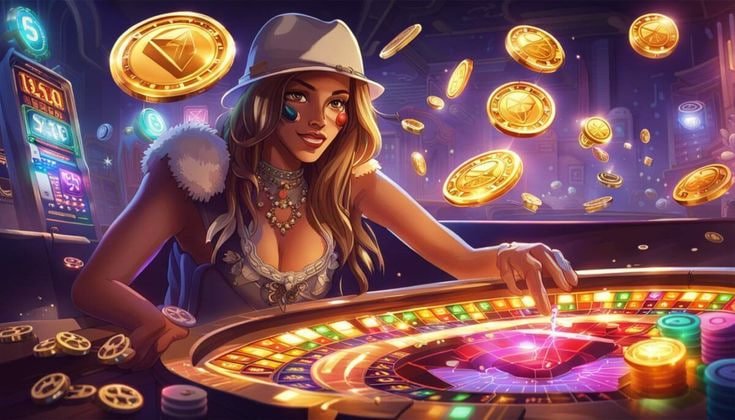 Philippines member reviewing win payouts and withdrawal status on 523phfun