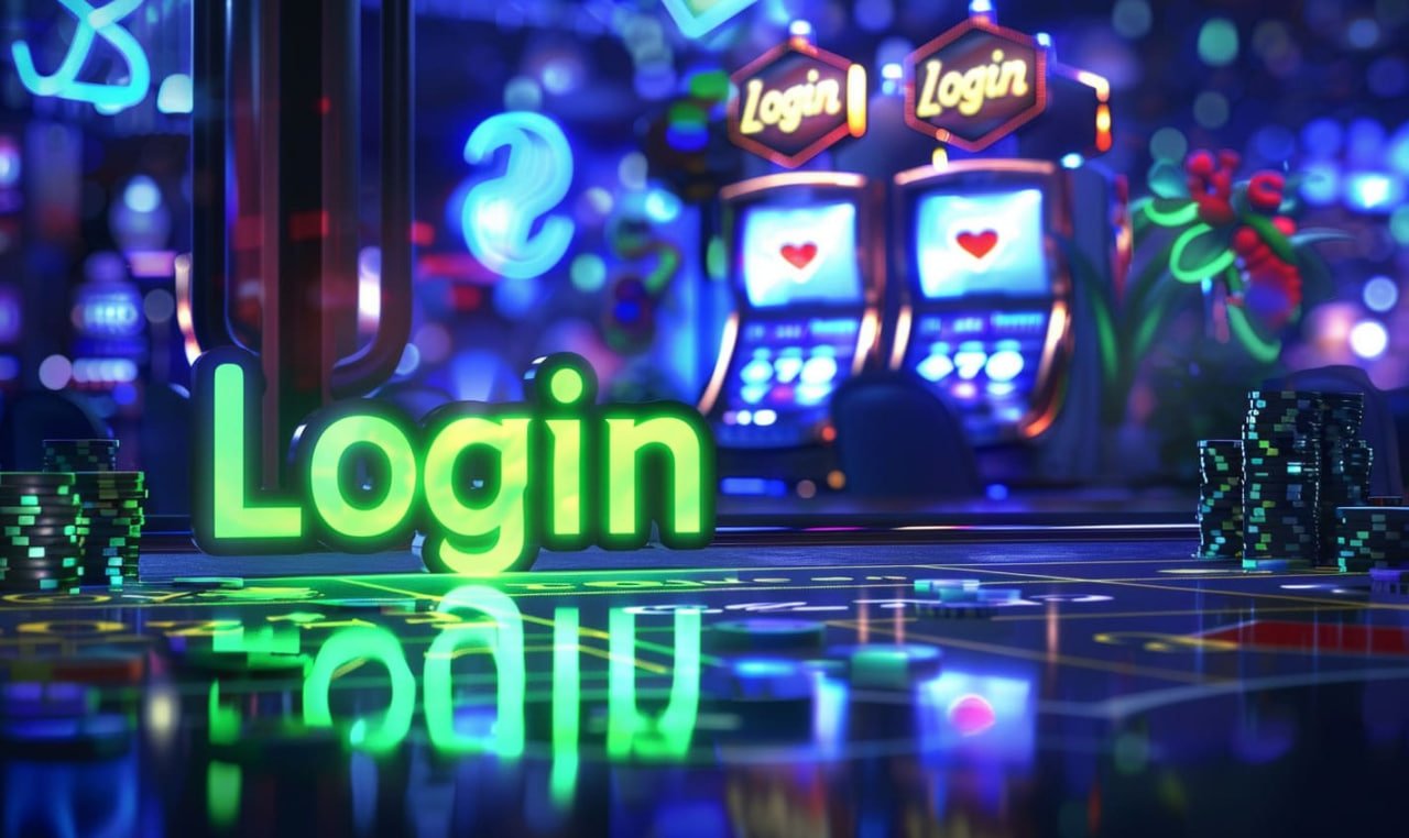 523phfun platform overview showing sports and casino categories