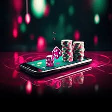 Philippines players enjoying 523phfun sports and casino content