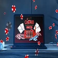Philippines player browsing basketball and esports betting on 523phfun mobile