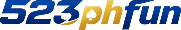 523phfun official logo